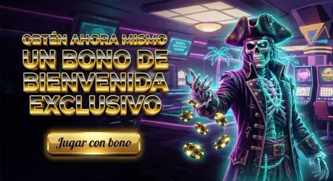 Billybets Casino